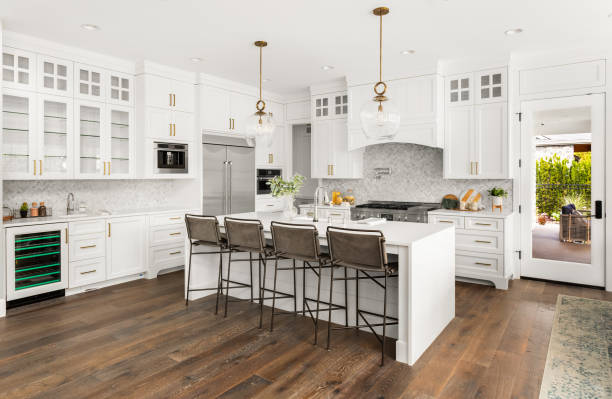 24/7 Emergency Kitchen Renovation experts in Hudson, PA