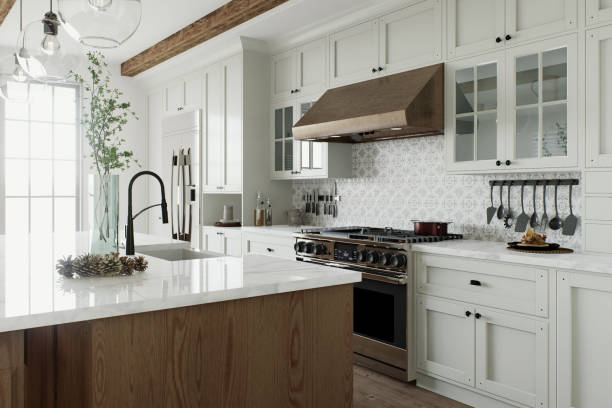 Affordable Kitchen Renovation solutions in Hudson, PA