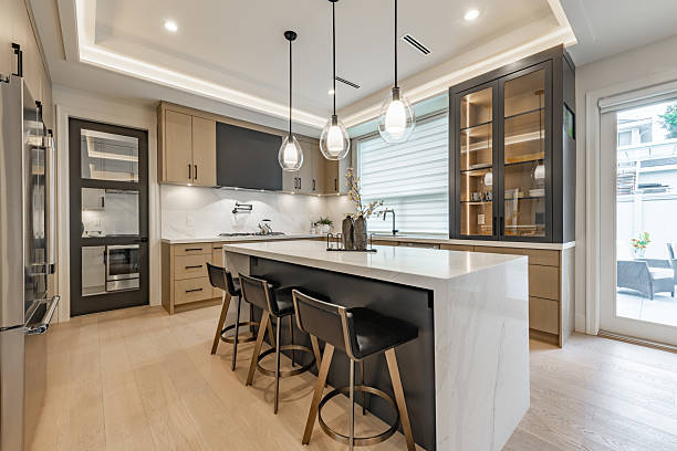 Top rated local Kitchen Renovation specialists in Hudson, PA